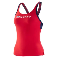 Guard Tankini-Speedo Online