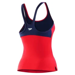 Guard Tankini-Speedo Online