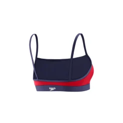 Guard Thin Strap Top-Speedo Fashion