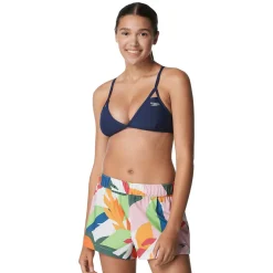 Guard Triangle Top-Speedo New