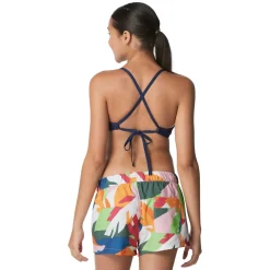 Guard Triangle Top-Speedo New