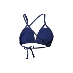 Guard Triangle Top-Speedo New