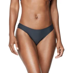Hipster Bikini Bottom-Speedo Discount