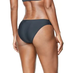 Hipster Bikini Bottom-Speedo Discount