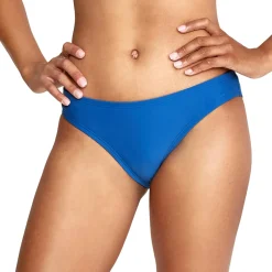 Hipster Bikini Bottom-Speedo Sale