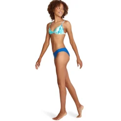 Hipster Bikini Bottom-Speedo Sale