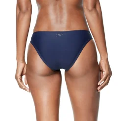 Hipster Bikini Bottom-Speedo New