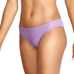 Hipster Bikini Bottom-Speedo Hot