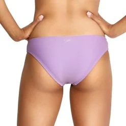 Hipster Bikini Bottom-Speedo Hot