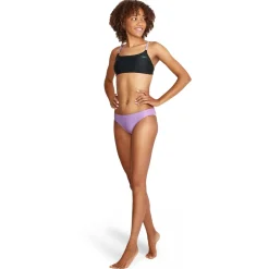 Hipster Bikini Bottom-Speedo Hot