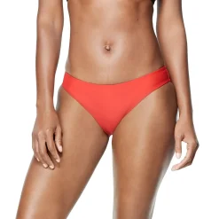 Hipster Bikini Bottom-Speedo Discount