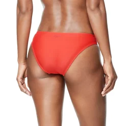 Hipster Bikini Bottom-Speedo Discount