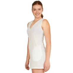 Hooded Coverup Dress-Speedo Outlet