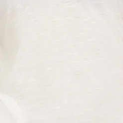 Hooded Coverup Dress-Speedo Outlet