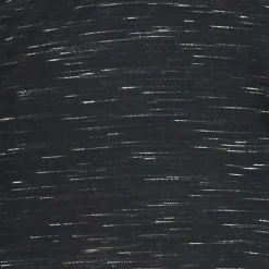 Hooded Coverup Dress-Speedo Sale