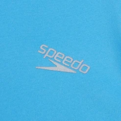 Hooded Swim Tee-Speedo Outlet