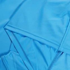 Hooded Swim Tee-Speedo Outlet