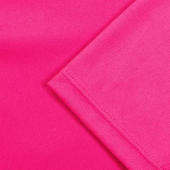 Hooded Swim Tee-Speedo Hot