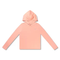 Hooded Swim Tee-Speedo Outlet