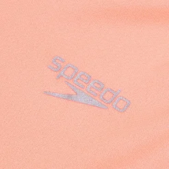 Hooded Swim Tee-Speedo Outlet