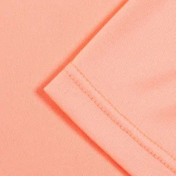 Hooded Swim Tee-Speedo Outlet