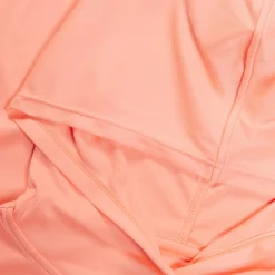 Hooded Swim Tee-Speedo Outlet