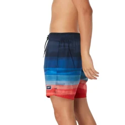 Horizon View Redondo Edge Volley 17