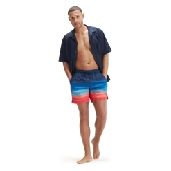 Horizon View Redondo Edge Volley 17