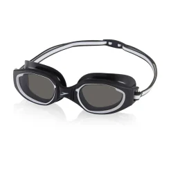 Hydro Comfort Goggle-Speedo Outlet