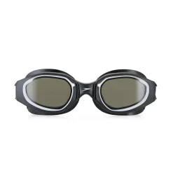 Hydro Comfort Goggle-Speedo Outlet