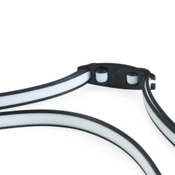 Hydro Comfort Goggle-Speedo Outlet