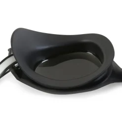 Hydro Comfort Goggle-Speedo Outlet