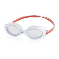 Hydro Comfort Goggle-Speedo Hot