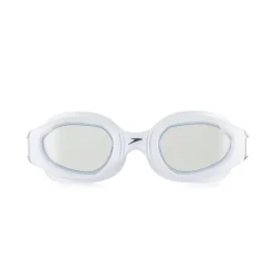 Hydro Comfort Goggle-Speedo Hot