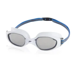Hydro Comfort Mirror Goggle-Speedo Outlet