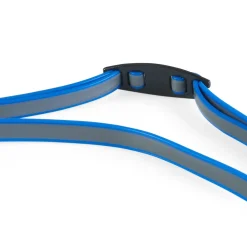 Hydro Comfort Mirror Goggle-Speedo Outlet