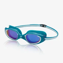 Hydro Comfort Mirror Goggle-Speedo Clearance