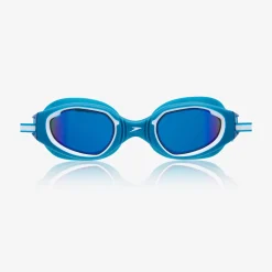 Hydro Comfort Mirror Goggle-Speedo Clearance