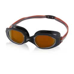 Hydro Comfort Mirror Goggle-Speedo Online