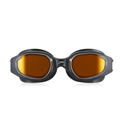 Hydro Comfort Mirror Goggle-Speedo Online