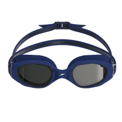 Hydro Comfort Mirrored Goggle-Speedo Clearance