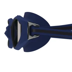 Hydro Comfort Mirrored Goggle-Speedo Clearance