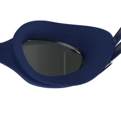 Hydro Comfort Mirrored Goggle-Speedo Clearance