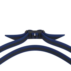 Hydro Comfort Mirrored Goggle-Speedo Clearance