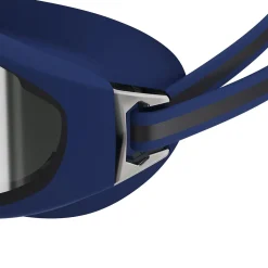 Hydro Comfort Mirrored Goggle-Speedo Clearance