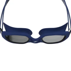 Hydro Comfort Mirrored Goggle-Speedo Clearance