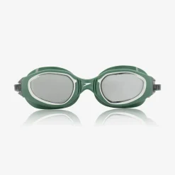 Hydro Comfort Mirrored Goggle-Speedo Best