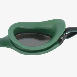 Hydro Comfort Mirrored Goggle-Speedo Best