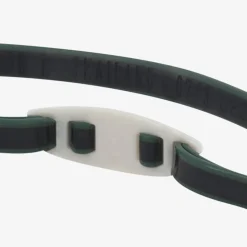 Hydro Comfort Mirrored Goggle-Speedo Best