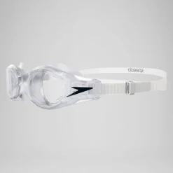 Hydrosity 2.0-Speedo Best